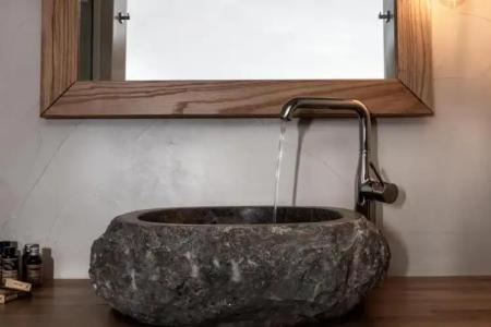 Kasimatis by La Perla - Adults Only - 255