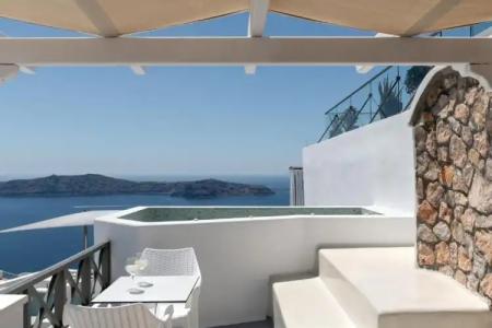 Kasimatis by La Perla - Adults Only - 196