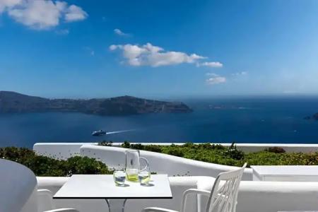 Kasimatis by La Perla - Adults Only - 168