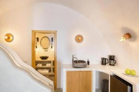 Kasimatis by La Perla - Adults Only - 271