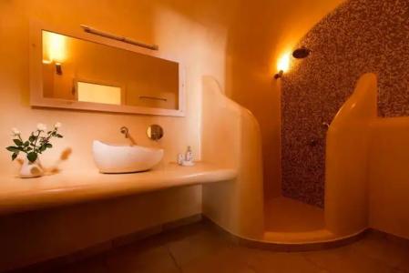 Kasimatis by La Perla - Adults Only - 10