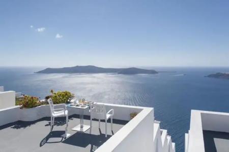 Kasimatis by La Perla - Adults Only - 77