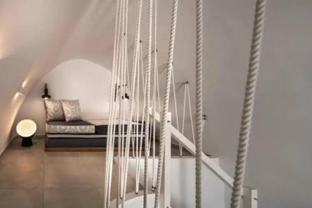 Kasimatis by La Perla - Adults Only - 212