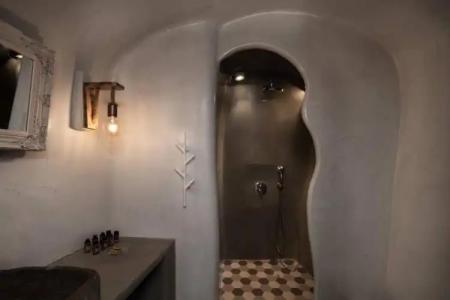 Kasimatis by La Perla - Adults Only - 213