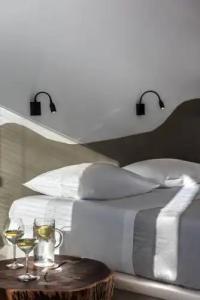 Kasimatis by La Perla - Adults Only - 123