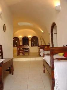 Kasimatis by La Perla - Adults Only - 38