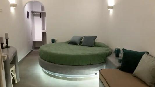 Kasimatis by La Perla - Adults Only - 2