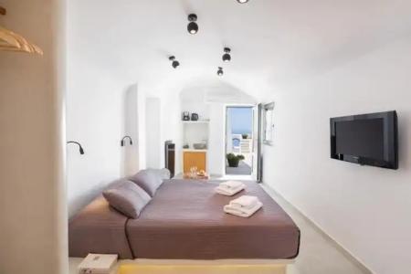 Kasimatis by La Perla - Adults Only - 145