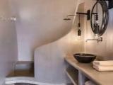 Grand Suite