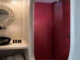 Superior Double room with balcony