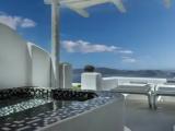 Double Junior Suite