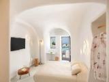 Standard Double room with pool view