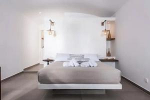 Caldera's Memories Apart-hotel