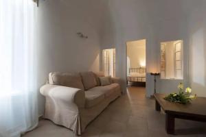 Gorgona Villas, Imerovigli
