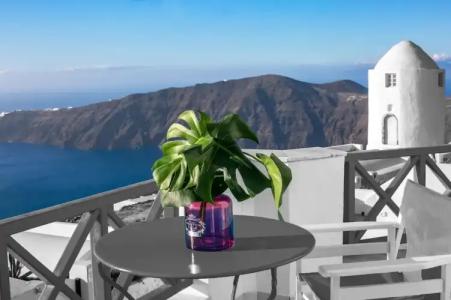 Abelonas Retreat - 71