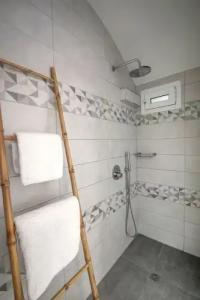 Abelonas Retreat - 77