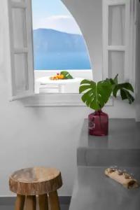 Abelonas Retreat - 95