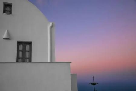 Abelonas Retreat - 16