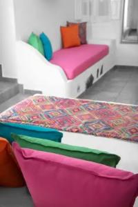 Abelonas Retreat - 104