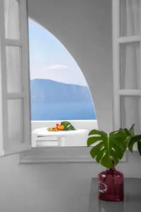 Abelonas Retreat - 96