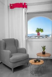 Abelonas Retreat - 74