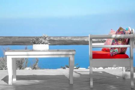 Abelonas Retreat - 31