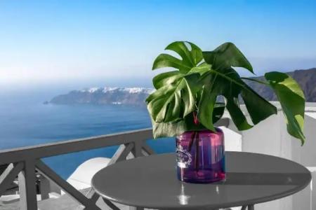 Abelonas Retreat - 92