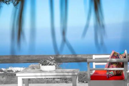 Abelonas Retreat - 32