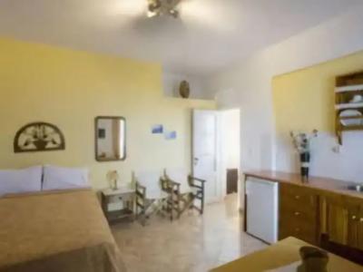 Abelonas Retreat - 43