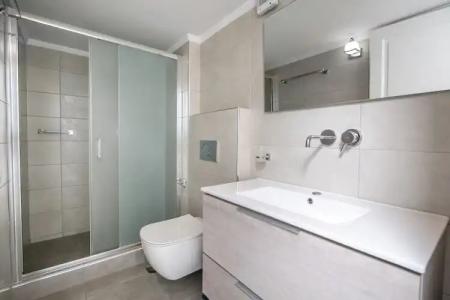 Abelonas Retreat - 7