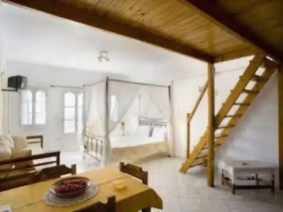 Abelonas Retreat - 42