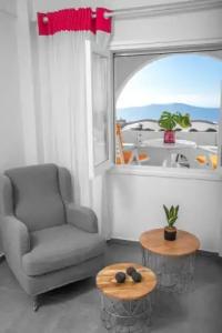 Abelonas Retreat - 86