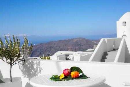 Abelonas Retreat - 119