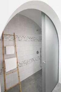 Abelonas Retreat - 76