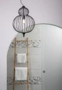 Abelonas Retreat - 87