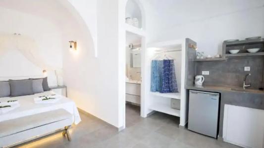 Abelonas Retreat - 103