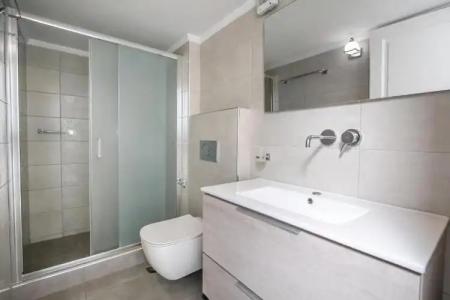 Abelonas Retreat - 102