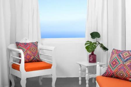 Abelonas Retreat - 113