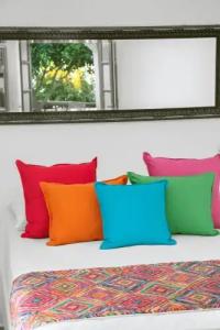 Abelonas Retreat - 105