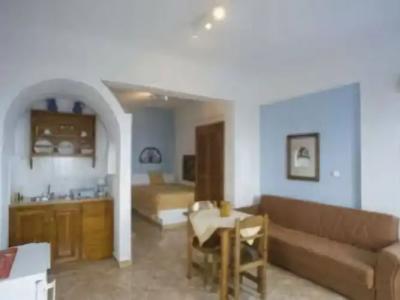 Abelonas Retreat - 44