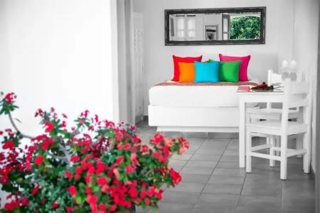 Abelonas Retreat - 110