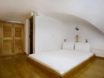 Abelonas Retreat - 45