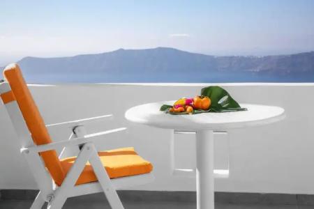 Abelonas Retreat - 100