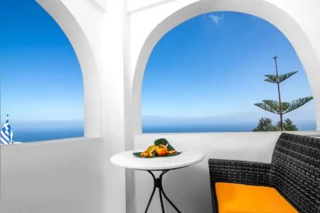 Abelonas Retreat - 111