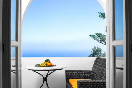 Abelonas Retreat - 109