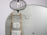 Single Suite