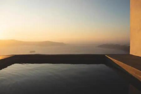 Remezzo Villas - 144