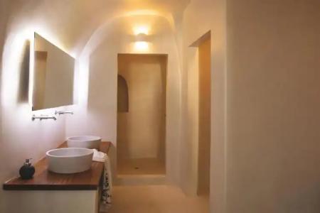 Remezzo Villas - 189