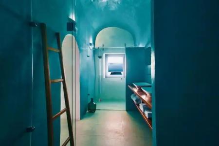 Remezzo Villas - 141