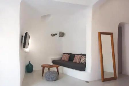 Remezzo Villas - 130